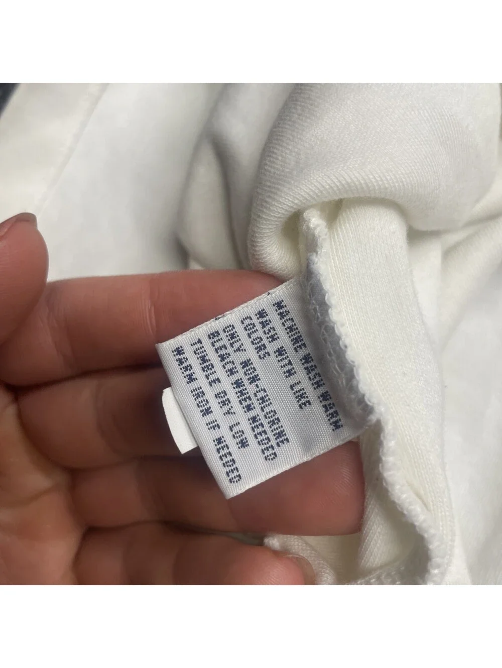 Ralph Lauren polo ralph